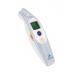 CONTACT FREE thermometer